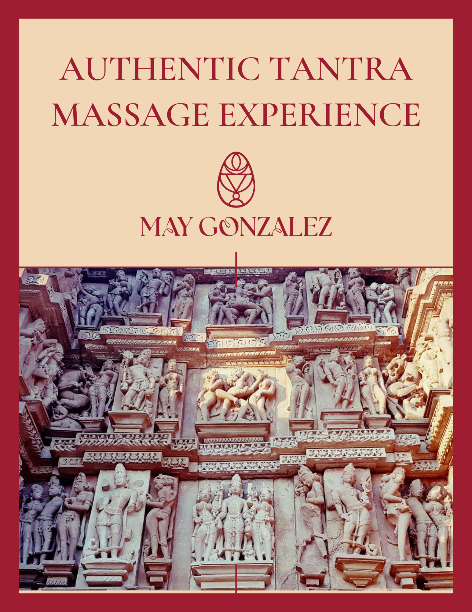 Authentic Tantra Massage (1)